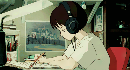 全方位搞定英语词汇听说读写无压力听懂电台看懂原著