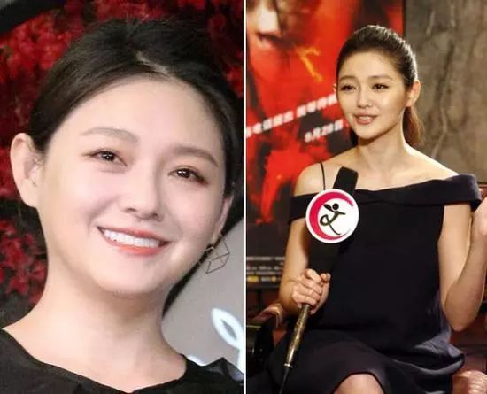 13堂日式小颜术轻松瘦出自然明星小v脸