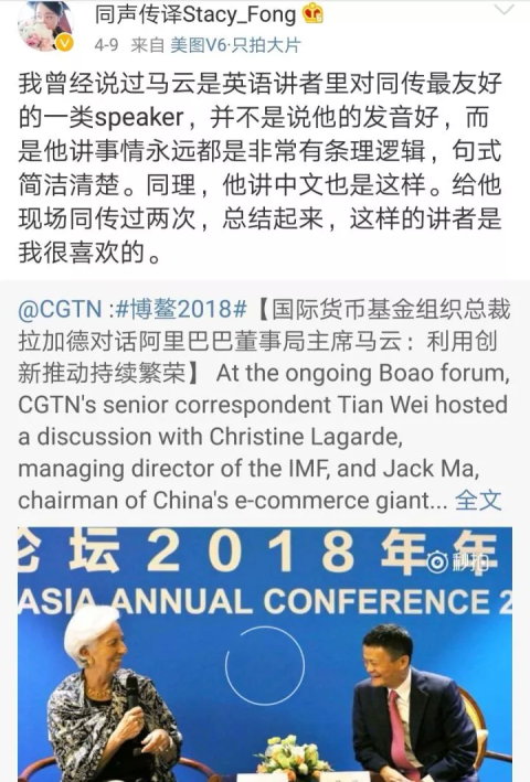 逻辑实战课程人生的第一堂逻辑实战教程，12招让你看得透！干得好！学得快！