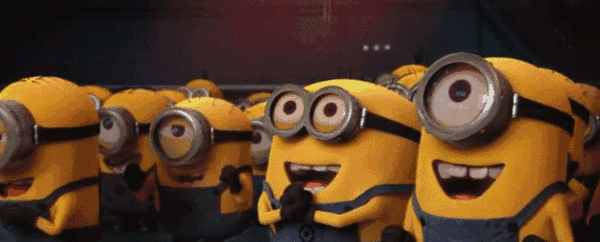 02 战胜遗忘曲线,做到读了不忘记